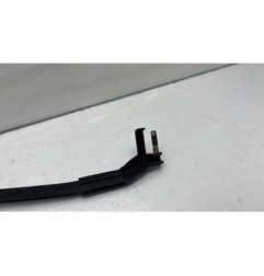 Bras essuie glace avant droit MERCEDES CLASSE C 204