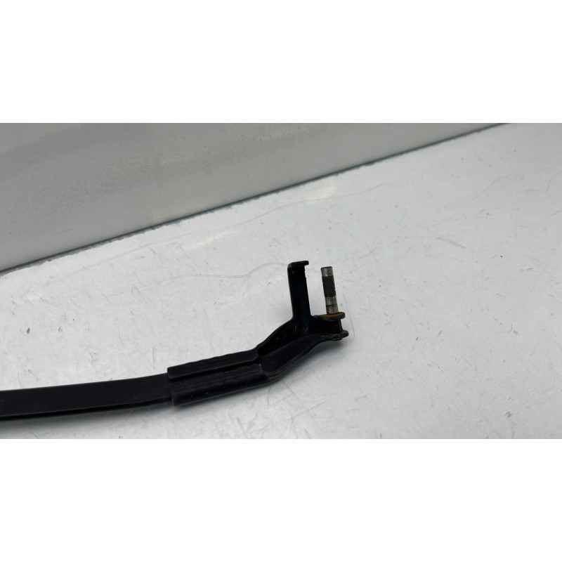 Bras essuie glace avant droit MERCEDES CLASSE C 204 Photo n°6