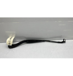 Bras essuie glace avant gauche MERCEDES CLASSE C 204