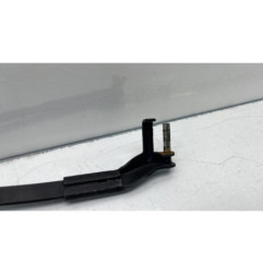 Bras essuie glace avant gauche MERCEDES CLASSE C 204