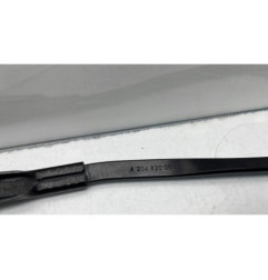 Bras essuie glace avant gauche MERCEDES CLASSE C 204
