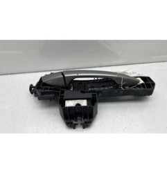 Poignee porte avant droit MERCEDES CLASSE C 204