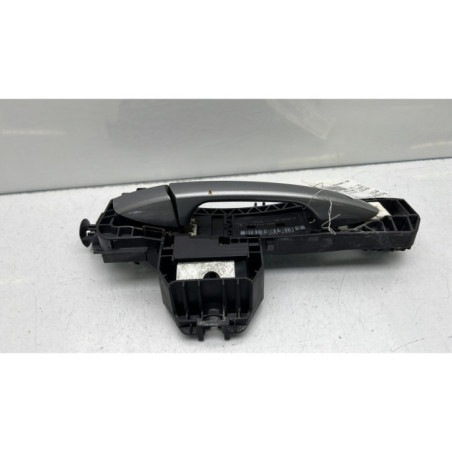 Poignee porte avant droit MERCEDES CLASSE C 204