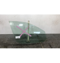 Vitre avant droit MERCEDES CLASSE C 204 Photo n°1