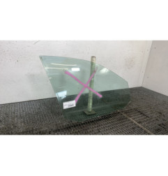 Vitre avant droit MERCEDES CLASSE C 204