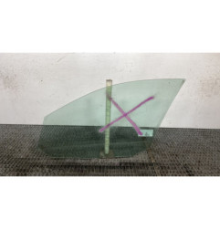 Vitre avant droit MERCEDES CLASSE C 204
