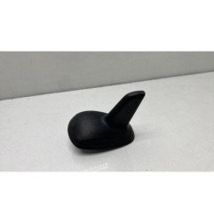 Antenne MERCEDES CLASSE C 204 Photo n°1