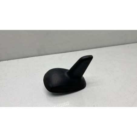 Antenne MERCEDES CLASSE C 204 Photo n°1
