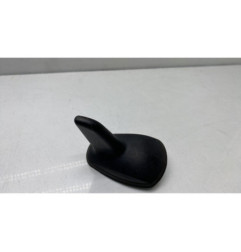 Antenne MERCEDES CLASSE C 204