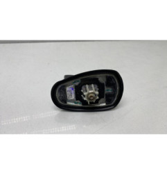 Antenne MERCEDES CLASSE C 204