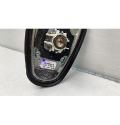 Antenne MERCEDES CLASSE C 204