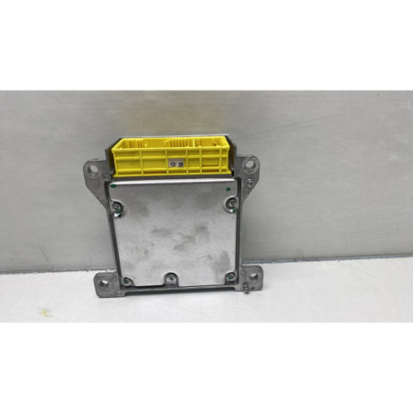 Boitier air bag MERCEDES CLASSE C 204
