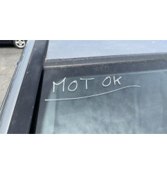 Boitier air bag MERCEDES CLASSE C 204