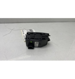 Bouton de warning MERCEDES CLASSE C 204