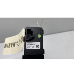 Bouton de warning MERCEDES CLASSE C 204