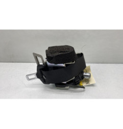 Pretensionneur de ceinture arriere droit MERCEDES CLASSE C 204 Photo n°1