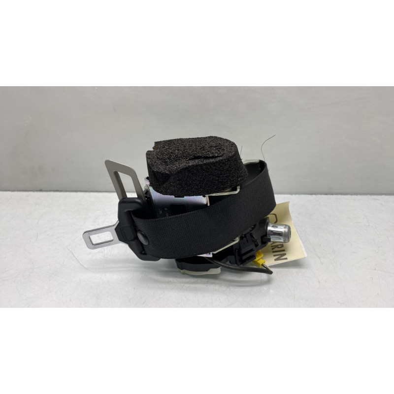 Pretensionneur de ceinture arriere droit MERCEDES CLASSE C 204 Photo n°1