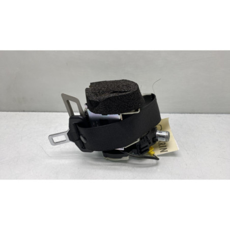 Pretensionneur de ceinture arriere droit MERCEDES CLASSE C 204 Photo n°1