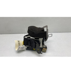 Pretensionneur de ceinture arriere droit MERCEDES CLASSE C 204