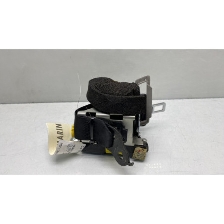 Pretensionneur de ceinture arriere droit MERCEDES CLASSE C 204