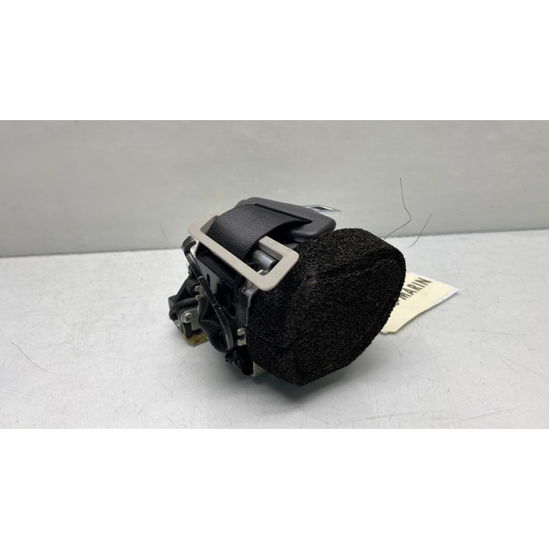 Pretensionneur de ceinture arriere gauche MERCEDES CLASSE C 204 Photo n°1