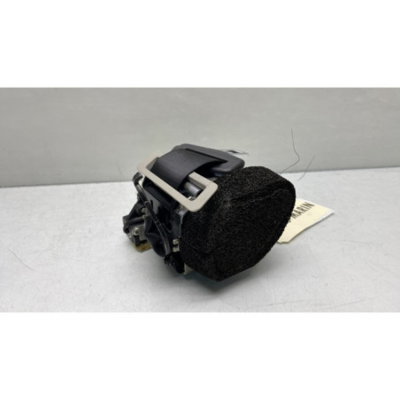 Pretensionneur de ceinture arriere gauche MERCEDES CLASSE C 204 Photo n°1