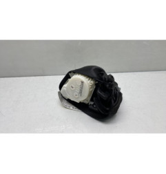 Pretensionneur de ceinture avant droit MERCEDES CLASSE C 204