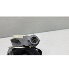Pretensionneur de ceinture avant droit MERCEDES CLASSE C 204