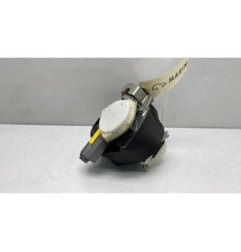 Pretensionneur de ceinture avant gauche MERCEDES CLASSE C 204