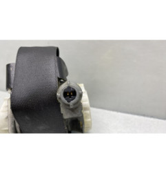 Pretensionneur de ceinture avant gauche MERCEDES CLASSE C 204