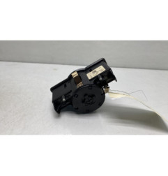 Commande de phare MERCEDES CLASSE C 204