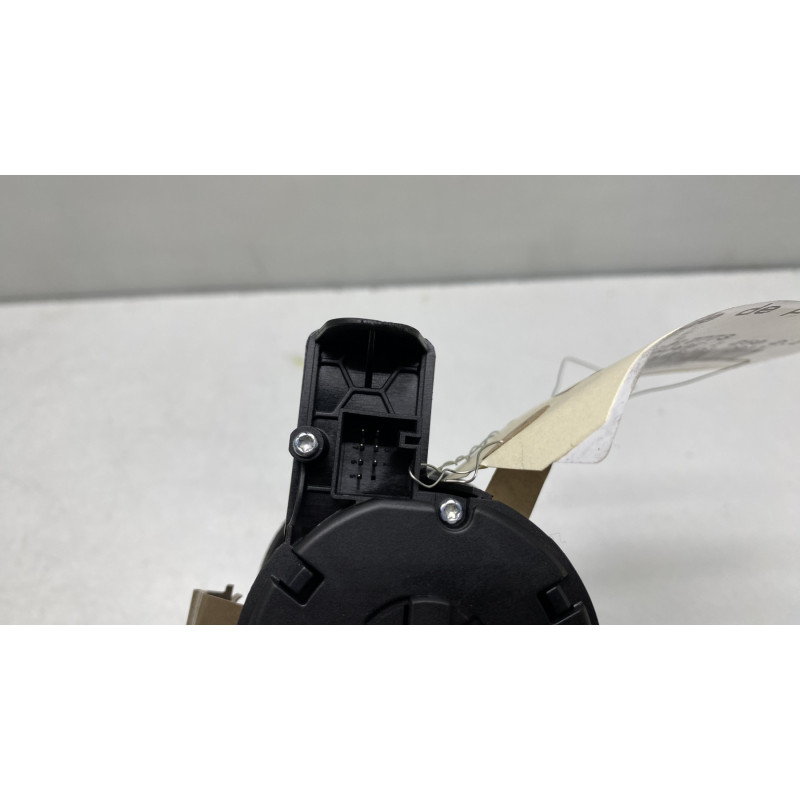 Commande de phare MERCEDES CLASSE C 204 Photo n°4