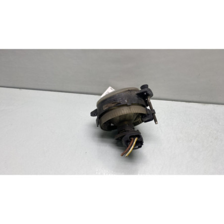 Anti brouillard droit (feux) SKODA FABIA 1