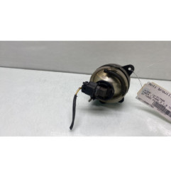 Anti brouillard gauche (feux) SKODA FABIA 1