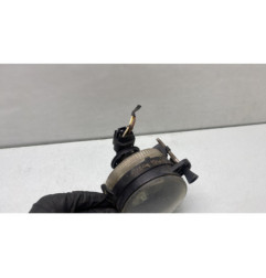 Anti brouillard gauche (feux) SKODA FABIA 1