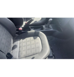 Anti brouillard gauche (feux) SKODA FABIA 1