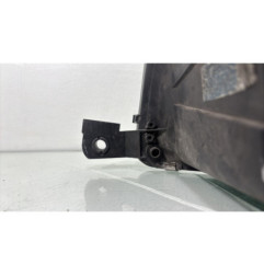 Optique avant principal droit (feux)(phare) SKODA FABIA 1