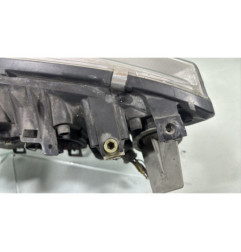 Optique avant principal droit (feux)(phare) SKODA FABIA 1