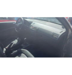 Neiman SKODA FABIA 1