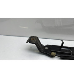 Leve vitre electrique arriere gauche SEAT LEON 2