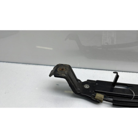 Leve vitre electrique arriere gauche SEAT LEON 2