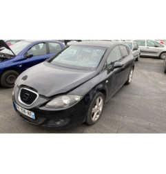 Leve vitre electrique arriere gauche SEAT LEON 2