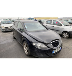 Leve vitre electrique arriere gauche SEAT LEON 2