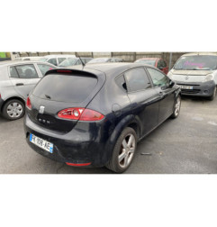 Leve vitre electrique arriere gauche SEAT LEON 2