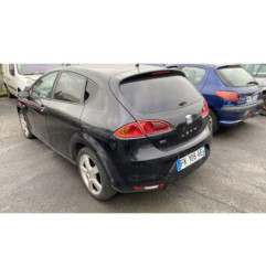 Leve vitre electrique arriere gauche SEAT LEON 2