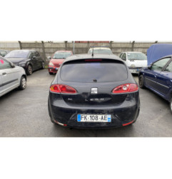 Leve vitre electrique arriere gauche SEAT LEON 2