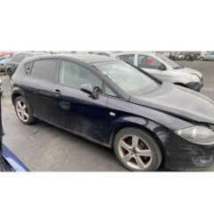 Leve vitre electrique arriere gauche SEAT LEON 2