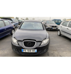Leve vitre electrique arriere gauche SEAT LEON 2