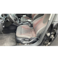 Leve vitre electrique arriere gauche SEAT LEON 2