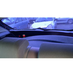 Leve vitre electrique arriere gauche SEAT LEON 2